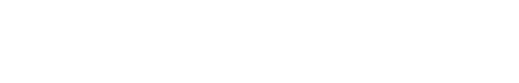 DEEP Robotics