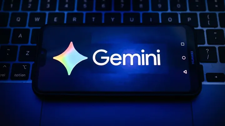 Novi Googleov AI model Gemini 4 Argon uči robote koristeći simulacije